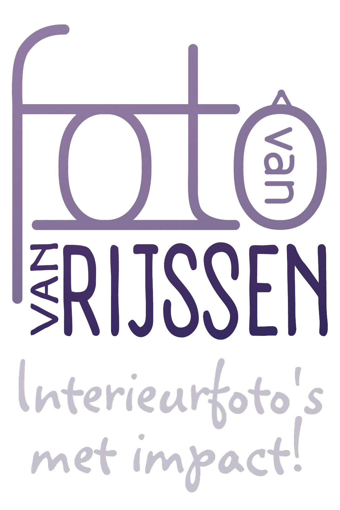 Foto van Van Rijssen Interieurfoto's